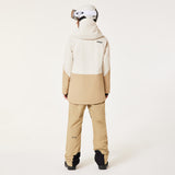 Women's tnp tbt insulated jacket