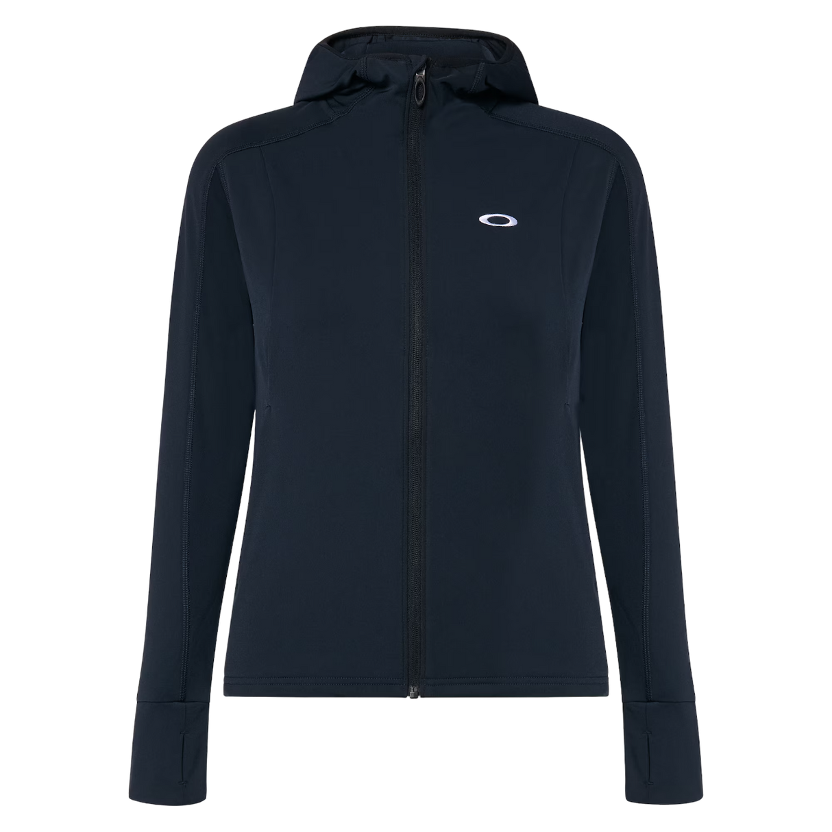 Women's drift tech fleece