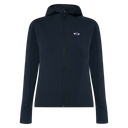 Women's drift tech fleece