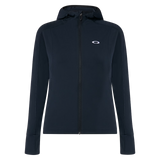 Women's drift tech fleece