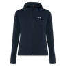 Women's drift tech fleece