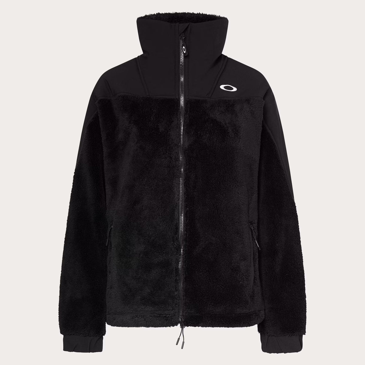 Sherpa des incendies de W. Mountain