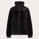 Sherpa des incendies de W. Mountain