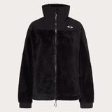 Sherpa des incendies de W. Mountain