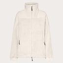 Sherpa des incendies de W. Mountain
