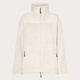 Sherpa des incendies de W. Mountain