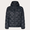 W. Drift O-Puff Jacket