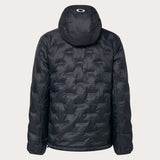 W. Drift O-Puff Jacket
