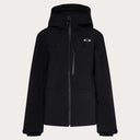 W canopy insulated jacket