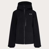 W canopy insulated jacket