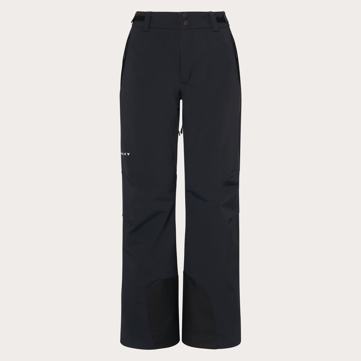 W Pantalon isolé  Canopy