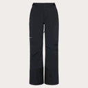 W Pantalon isolé  Canopy
