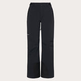 W Pantalon isolé  Canopy