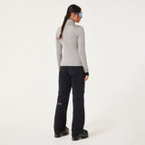 W Pantalon isolé  Canopy