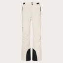 W Pantalon isolé  Canopy