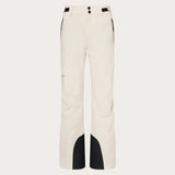 W Pantalon isolé  Canopy