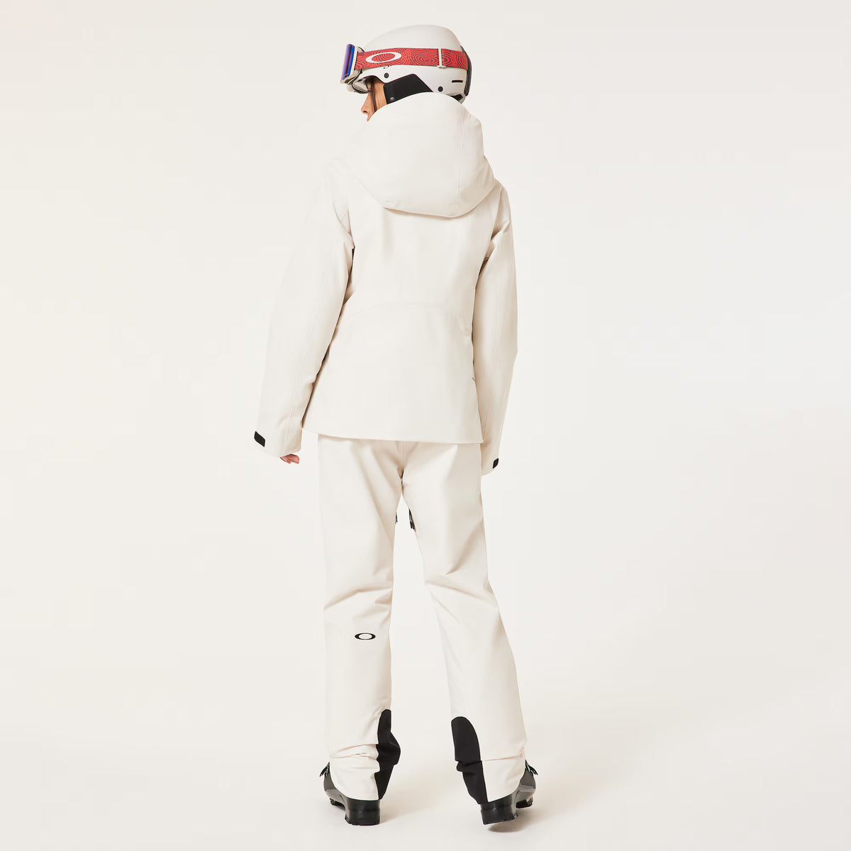 W Pantalon isolé  Canopy