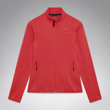W. Canopy Full Zip Sweatshirt