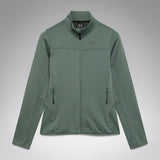 W. Canopy Full Zip Sweatshirt