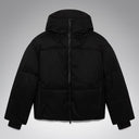 W Veste Courte Icicle
