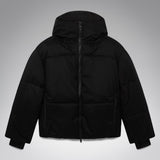 W Veste Courte Icicle