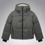 W Veste Courte Icicle