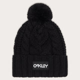 Harper Pom Beanie