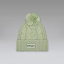 Harper Pom Beanie