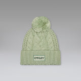 Harper Pom Beanie