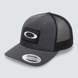 Casquette de camionneur Oakley O Original