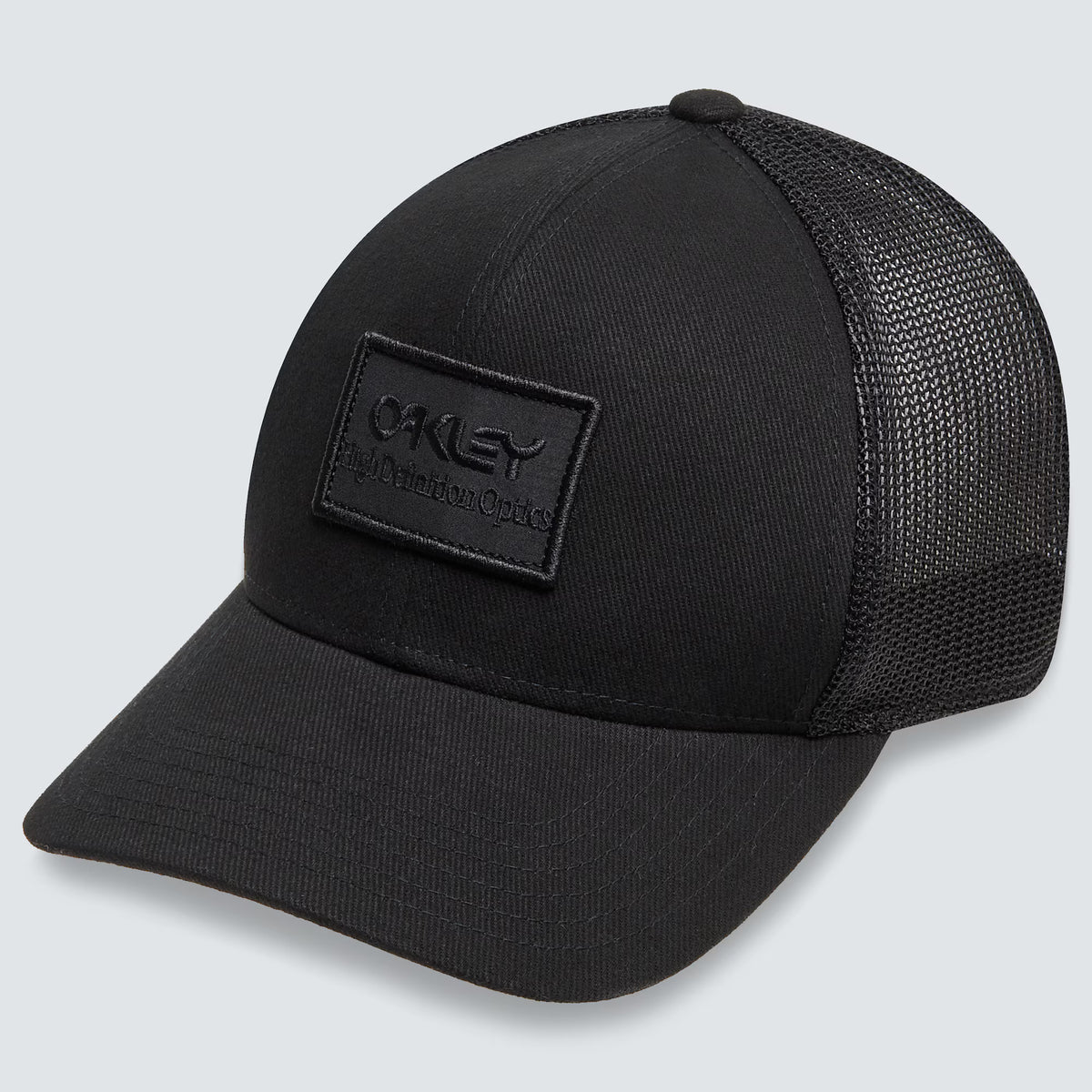 Casquette B1B hdo patch trucker
