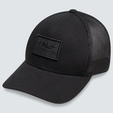Casquette B1B hdo patch trucker