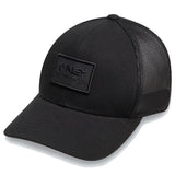 Oakley B1b hdo patch trucker