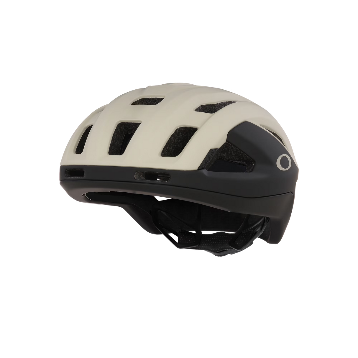 Aro3 endurance -mips