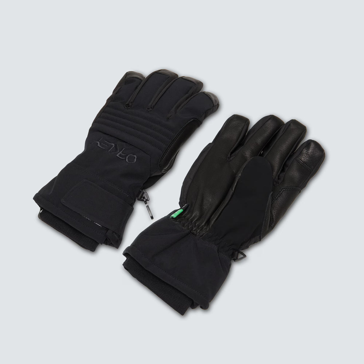 Oakley B1B Glove