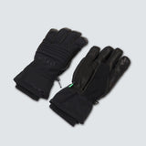 Oakley B1B Glove