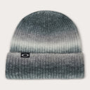 Bonnet Ellipse Gradient