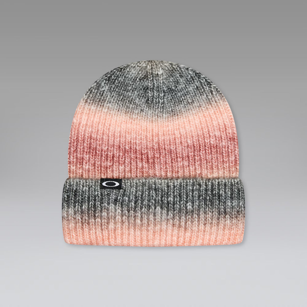 Bonnet Ellipse Gradient
