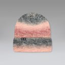 Bonnet Ellipse Gradient