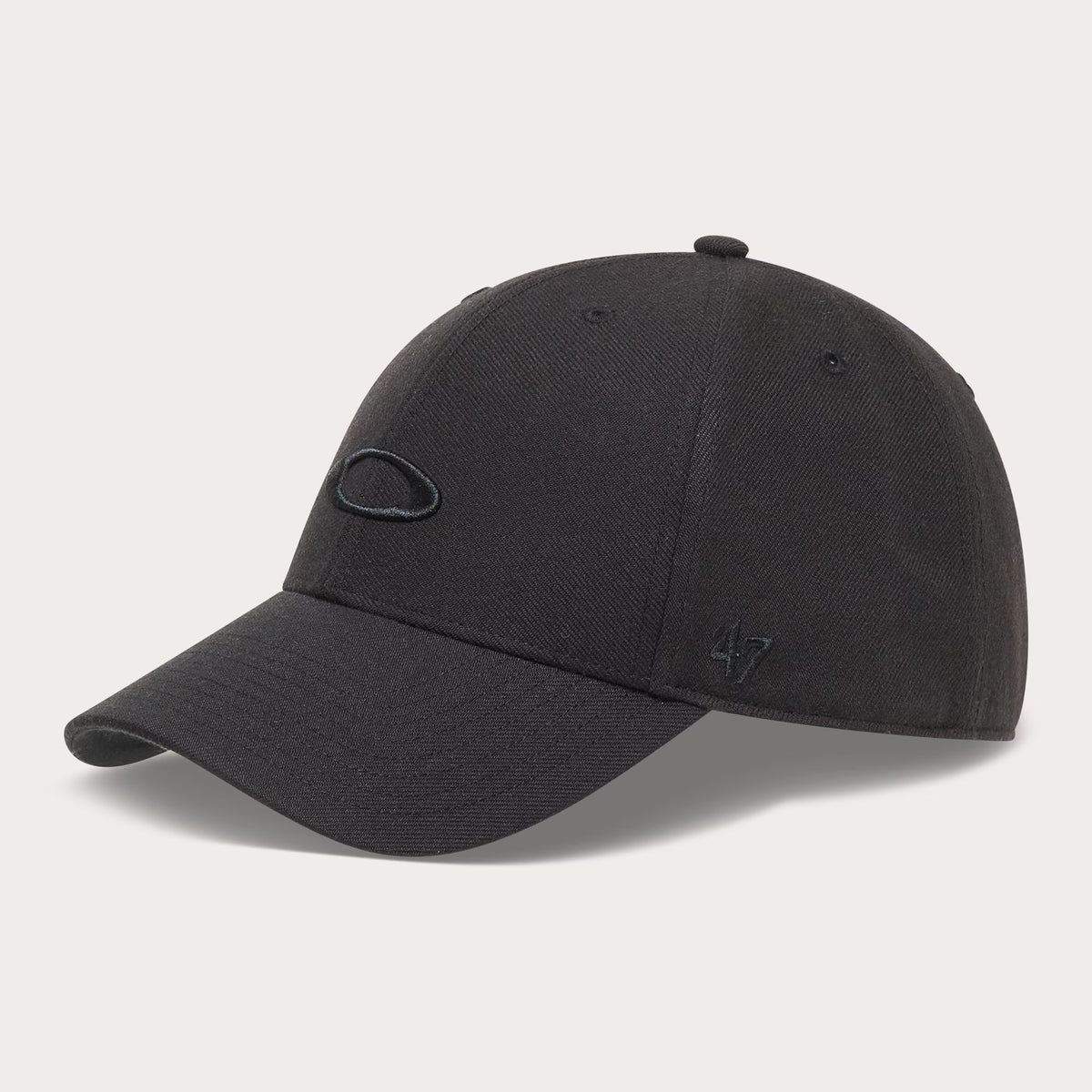 Casquette Oakley MVP n° 47