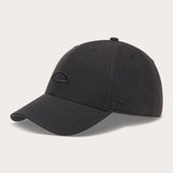 Casquette Oakley MVP n° 47