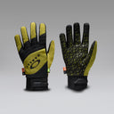 Clutch Glove