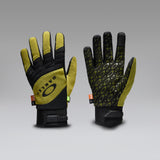 Clutch Glove