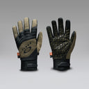 Clutch Glove
