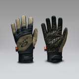 Clutch Glove