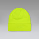 Bonnet néon