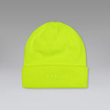 Bonnet néon