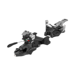 FREERAIDER 15 EVO