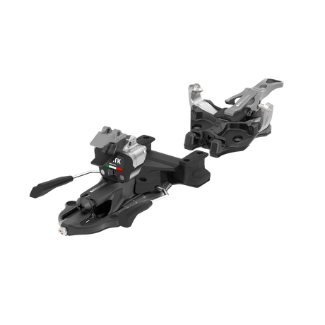 FREERAIDER 15 EVO