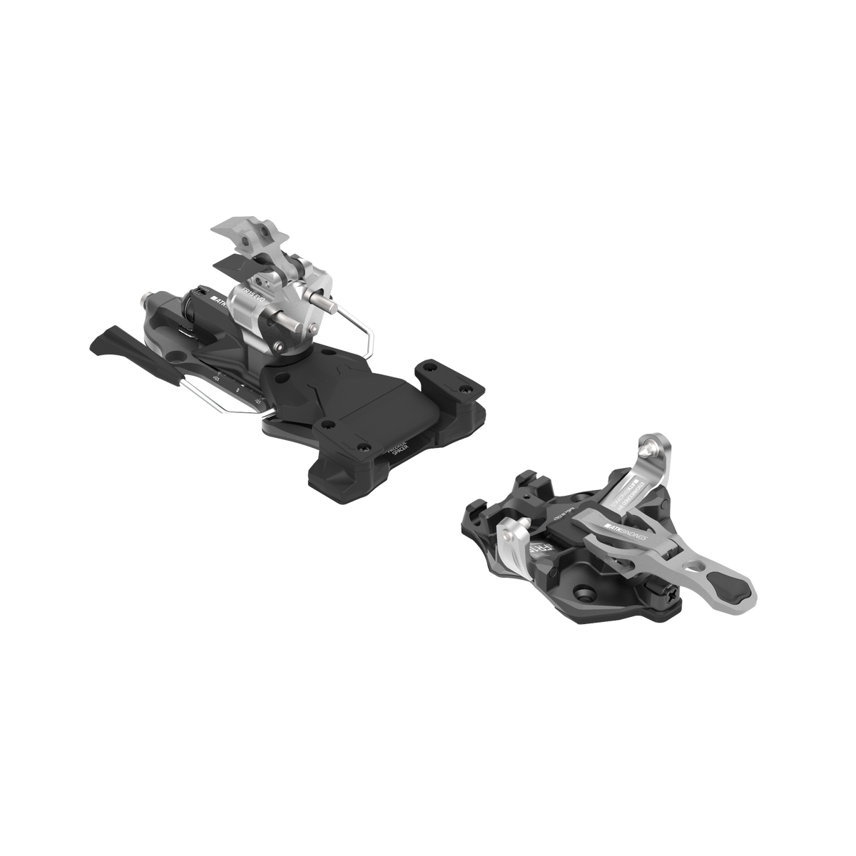 FREERAIDER 15 EVO